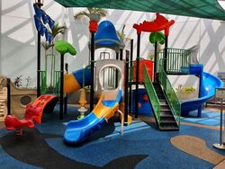 River Place (D3), Condominium #466765961